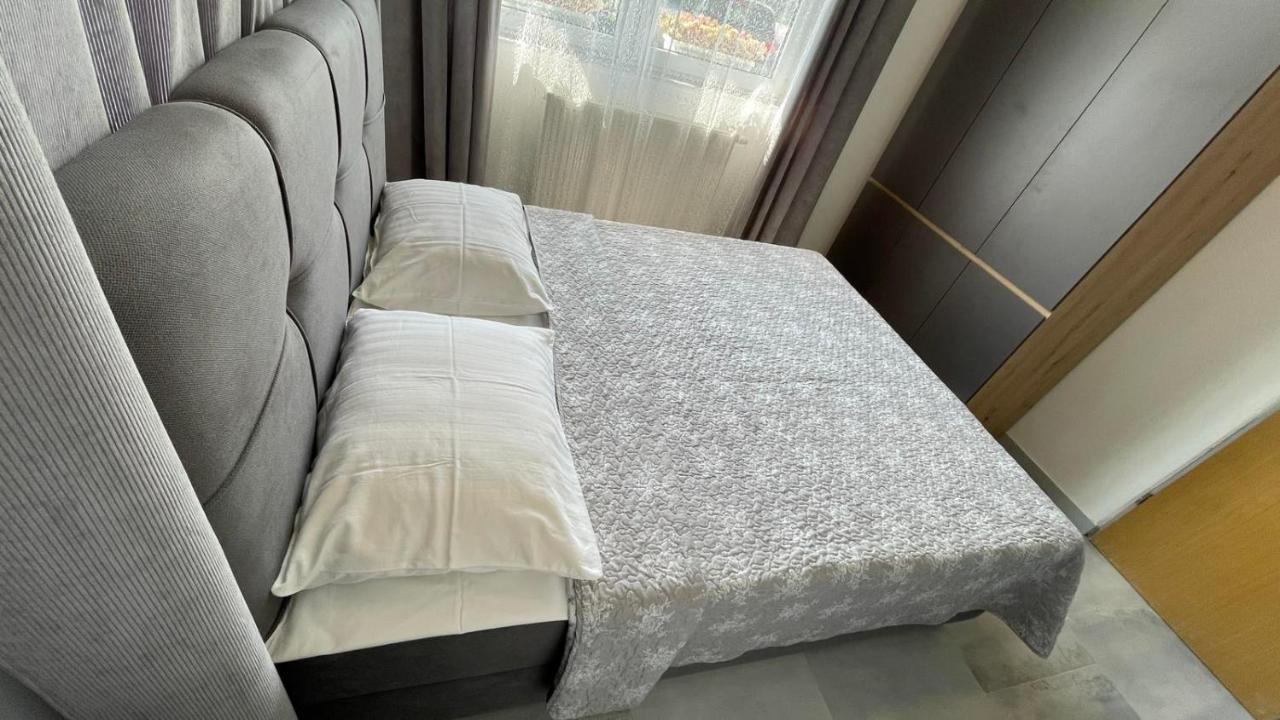 Apartments San Sukošan Kültér fotó