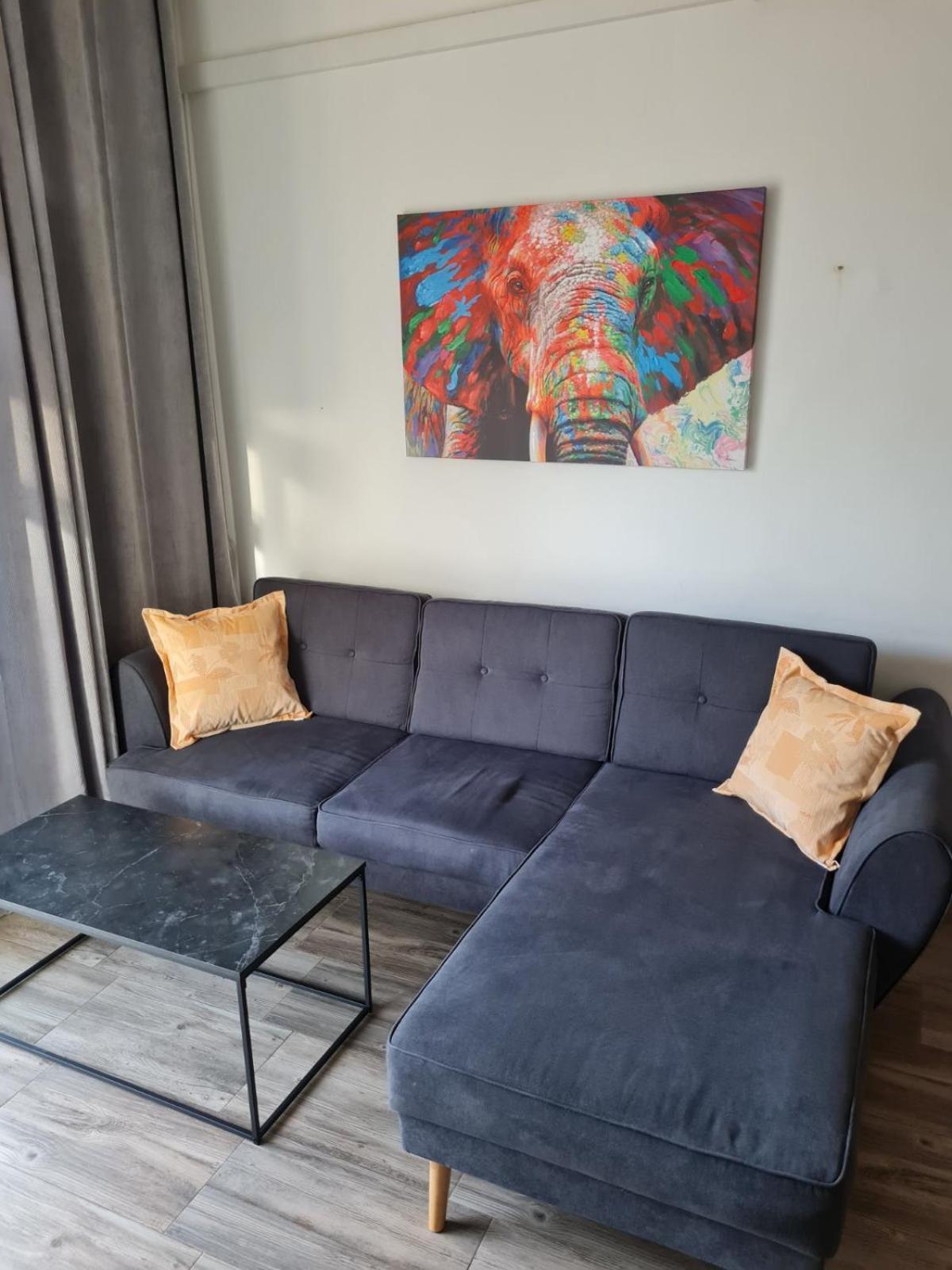 Apartments San Sukošan Kültér fotó