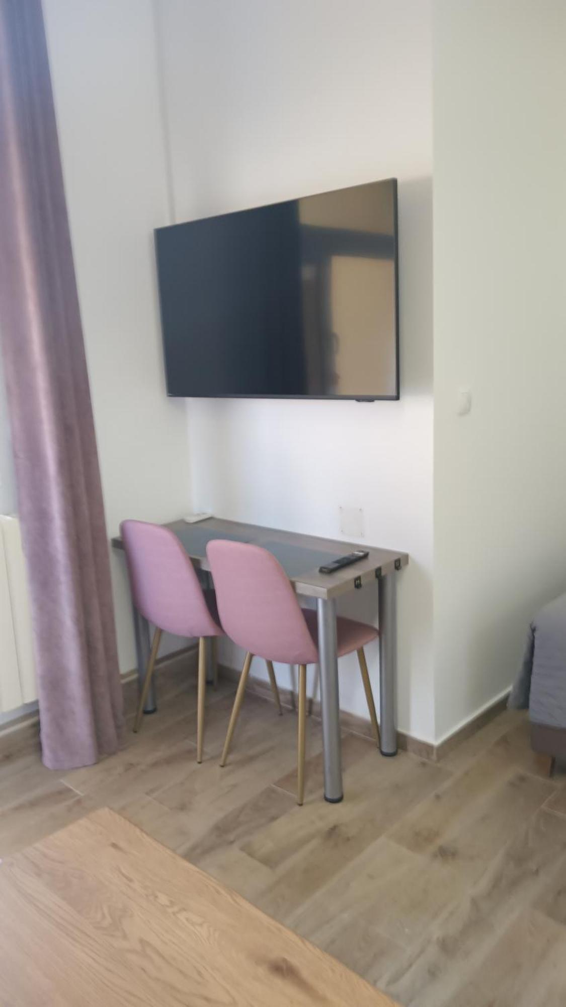 Apartments San Sukošan Kültér fotó